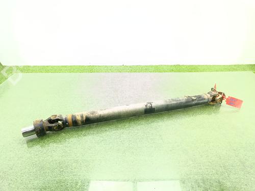 Kardanaksel Kompl. SUZUKI GRAND VITARA I (FT, HT) 2.0 HDI 110 16V 4x4 (SQ420D, TD83V, JA420WD) (109 hp) 31050986