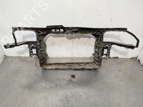 Frontplade/Frontkurv SEAT CORDOBA (6L2) 1.4 16V | BP27198712C72 