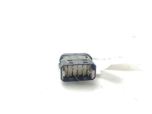 Switch MERCEDES-BENZ VITO Van (W638) 110 D 2.3 (638.074, 638.078) | BP28106743I30 