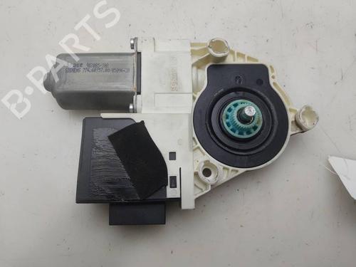Used Right front window motor Right front window motor 38590805 38590805