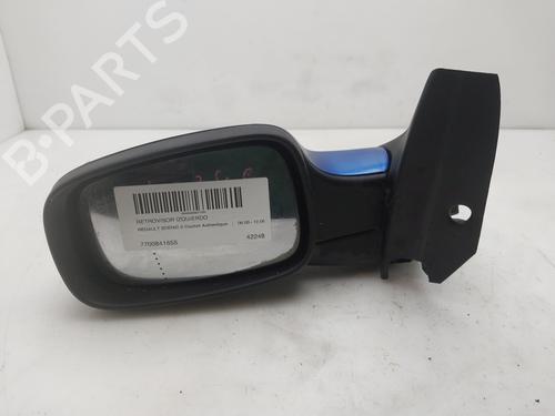 left-mirror-renault-scenic-ii-jm01_-2003-2004-2005-2006-2007-2008-2009-2010-38056326 main image