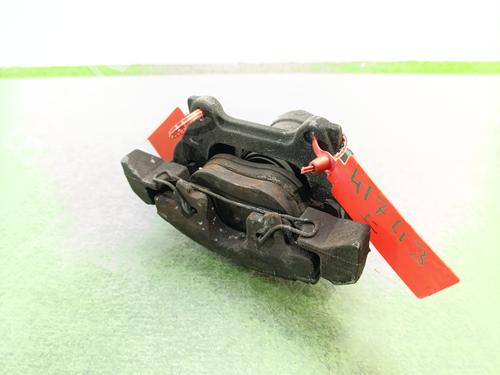 Left front brake caliper LANCIA LYBRA (839_) 1.6 16V (839AXA1A) | BP35905128M105 - Image 4