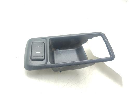 Left rear window switch FORD KUGA I  | BP29329378I29 