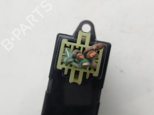 Right rear window switch DAEWOO REZZO (U100) 1.8 | BP35929710I28 - Image 4
