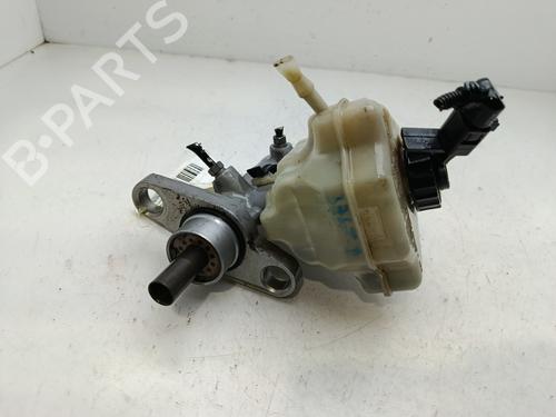 Brake master cylinder AUDI Q7 (4LB) 4.2 FSI quattro | BP24815165M77 - Image 2