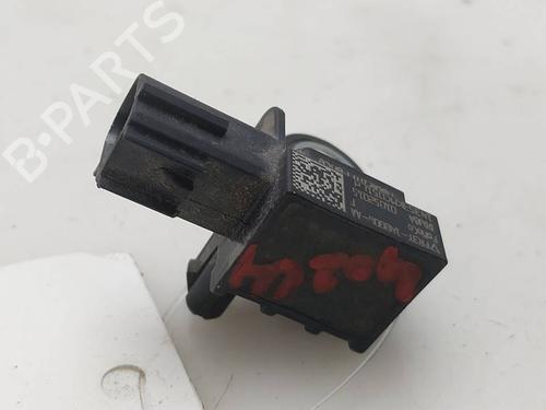 Used Electronic sensor Electronic sensor 39504625 39504625