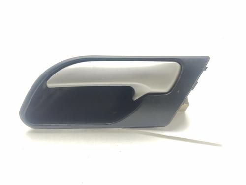 Used Rear left interior door handle BMW X5 (E53) 3.0 d (184 hp) 22428321