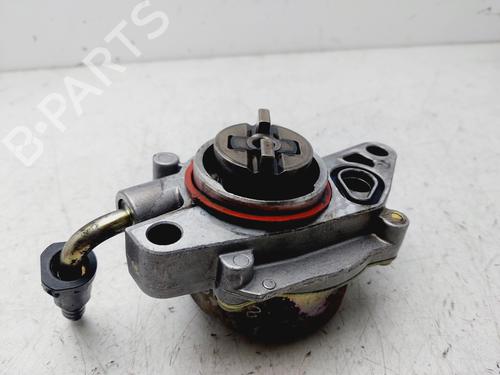 Vacuum pump PEUGEOT 206 Hatchback (2A/C)  | BP29606162M80 