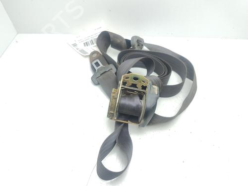 Used Rear right seatbelt CITROËN JUMPER I Van (244) 2.2 HDi (101 hp) 24497160