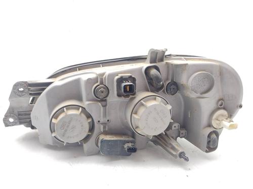 Right headlight KIA CARNIVAL II (GQ) 2.9 CRDi | BP17955785C29 