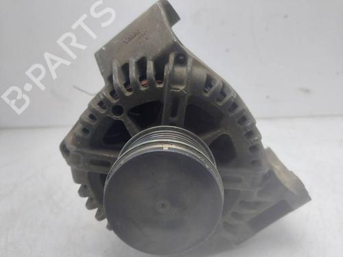 Used Alternator Alternator 38684663 38684663