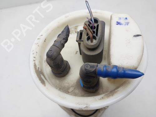 Fuel pump SEAT IBIZA III (6L1)  | BP17216224M76 