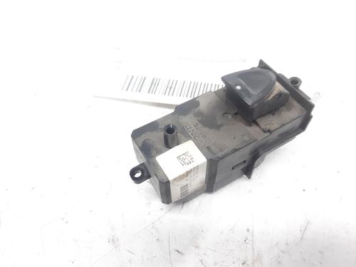 Right rear window switch HONDA CIVIC VIII Hatchback (FN, FK) 2.2 CTDi (FK3) | BP7010434I28 