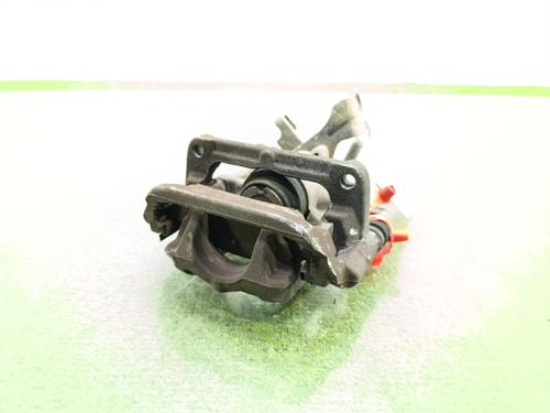Left rear brake caliper OPEL ASTRA J Sports Tourer (P10)  | BP30738139M107 