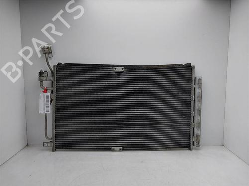Radiador de A/C Radiador de A/C 38645417 38645417