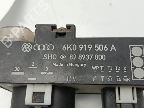 Elektronisk modul SEAT CORDOBA (6K1, 6K2) 1.9 TDI | BP30275991M83