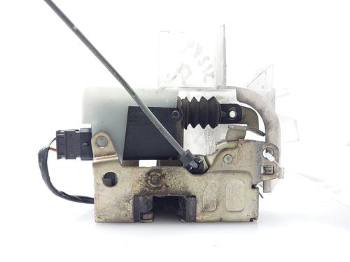 Front right lock RENAULT ESPACE III (JE0_) 2.2 D | BP16670304C97 