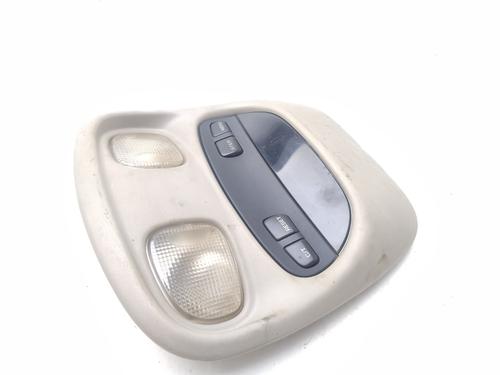 Innerbelysning JEEP GRAND CHEROKEE II (WJ, WG)  | BP24812224I8 