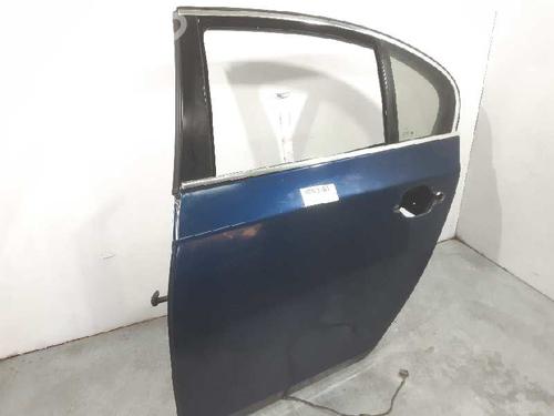 Left rear door BMW 5 (E60) 525 d | BP6601181C4 