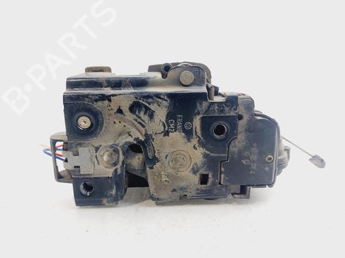 Rear left lock SEAT TOLEDO II (1M2)  | BP18828959C100 