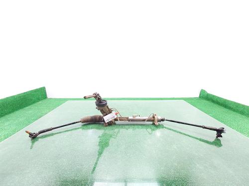 Used Steering rack SEAT IBIZA IV (6J5, 6P1) [2008-2017]  18049044