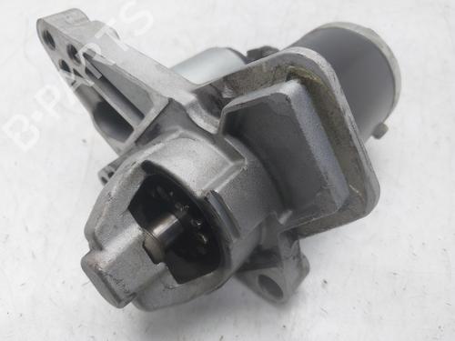 Used Starter Starter 38194801 38194801