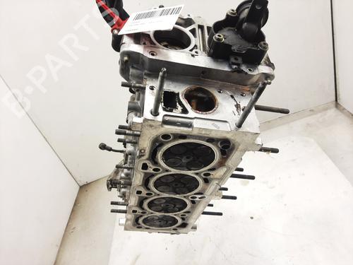Cylinder head FIAT DOBLO Cargo (263_) 1.6 D Multijet (263WXD1B, 263WXR1B, 263WXX1B, 263ZXD1B,... | BP36443599M5 - Image 3