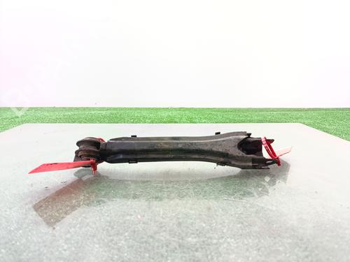 Used Left rear suspension arm MERCEDES-BENZ E-CLASS T-Model (S212) [2009-2016]  29612059
