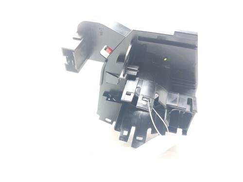 Squib airbag FORD FUSION (JU_) 1.4 | BP16181110C102 