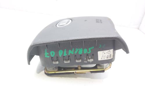 Driver airbag KIA SORENTO I (JC) 2.5 CRDi | BP13372989C9 