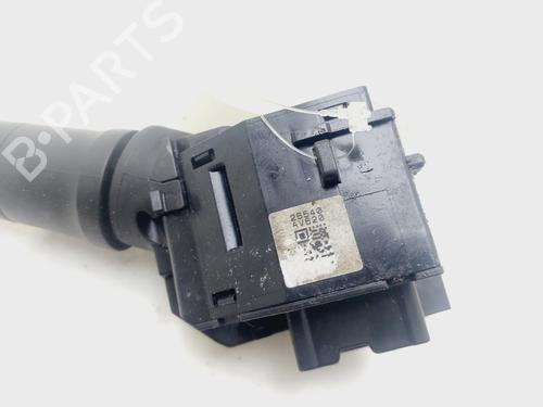 Headlight switch NISSAN ALMERA II Hatchback (N16)  | BP23330354I24 