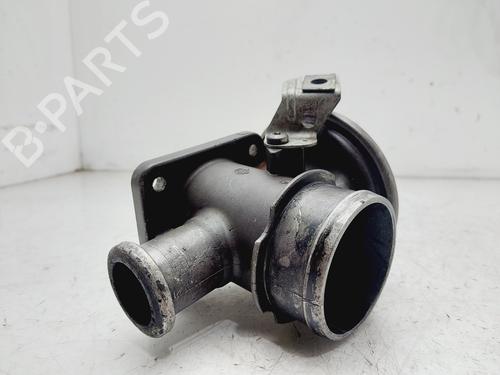 Egr BMW 3 (E46) 320 d | BP28113279M69 