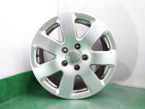 Rim AUDI Q7 (4LB) 4.2 FSI quattro | BP13090890C45