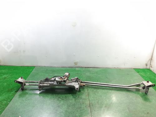 Used Front wiper motor LANCIA PHEDRA (179_) 2.0 D Multijet (179.AXL1B, 179.BXL1B) (136 hp) 7080043