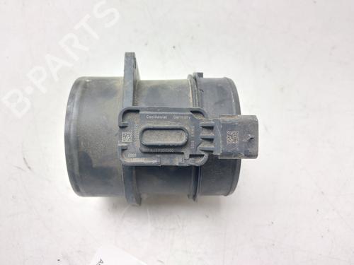 Used Mass air flow sensor Mass air flow sensor MERCEDES-BENZ SPRINTER 3,5-t Van (B906) [2006-2020] 34128476 34128476