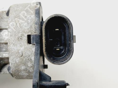 Left front fog light KIA RIO III (UB) | BP33185399C30 - Image 4