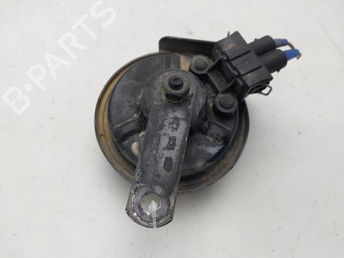 Horn AUDI ALLROAD C5 (4BH) 2.5 TDI quattro | BP36019782E13 - Image 4