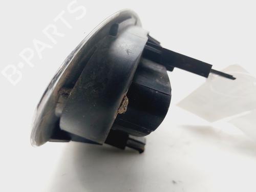 Grille FORD MONDEO II (BAP) 1.8 i | BP27455880C40 