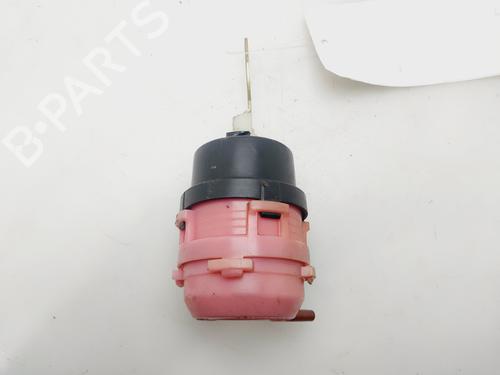 Used Electronic module Electronic module 38751497 38751497