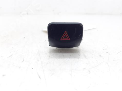 Used Warning switch NISSAN NOTE (E11, NE11) 1.4 (88 hp) 12403954