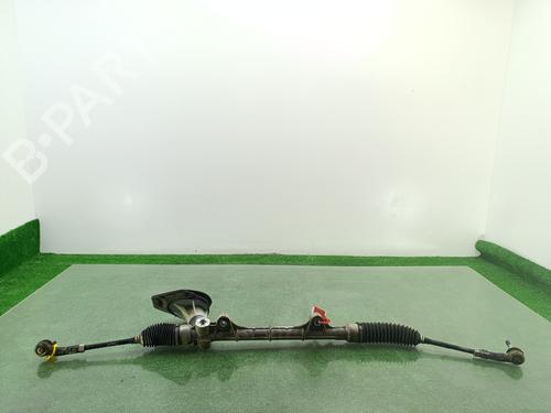 Used Steering rack FORD KA+ III (UK, FK) 1.2 Ti-VCT (85 hp) 24812173