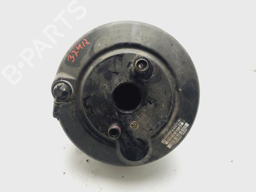 Servo brake OPEL ASTRA J Sports Tourer (P10)  | BP26711025M42 