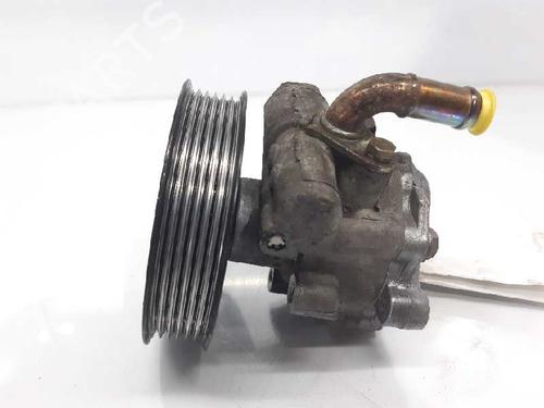 Used Steering pump SEAT CORDOBA (6K1, 6K2) 1.9 TDI (90 hp) 5749452