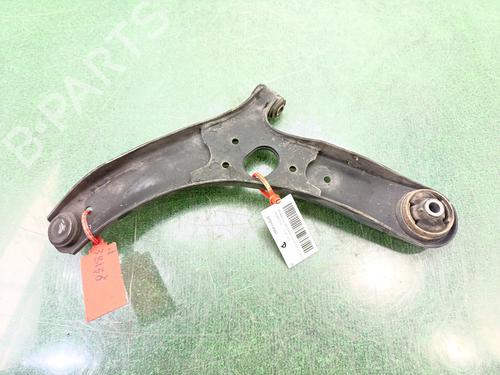 Right front suspension arm KIA RIO III (UB)  | BP27515515M13 