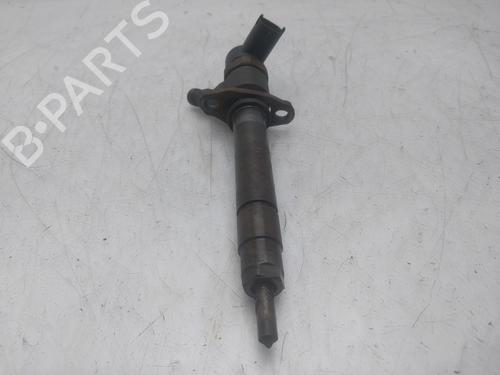 Used Injector Injector 37459651 37459651