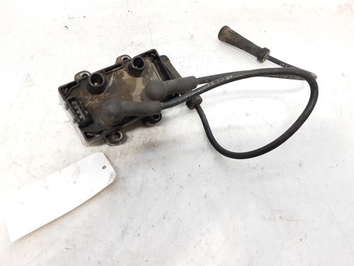 Ignition coil RENAULT CLIO II (BB_, CB_) 1.2 (BB0A, BB0F, BB10, BB1K, BB28, BB2D, BB2H, CB0A,... | BP8648613M94 