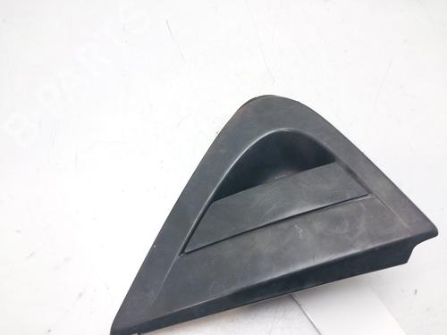 Used Rear left exterior door handle HONDA CIVIC VIII Hatchback (FN, FK) 2.2 CTDi (FK3) (140 hp) 11492020