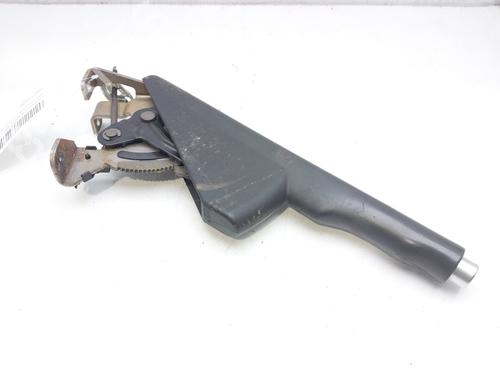 Used Hand brake AUDI TT (8N3) 1.8 T (180 hp) 12415158