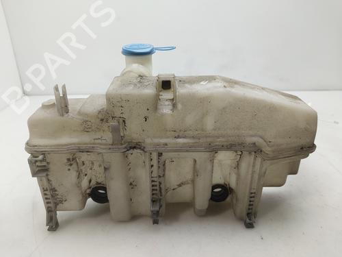Used Windscreen washer tank Windscreen washer tank SUZUKI ALTO VI (FF, HA24_) 1.1 (RF410) (63 hp) 36541731 36541731