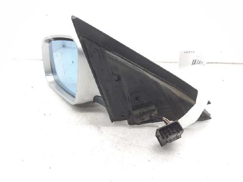 Left mirror AUDI A6 C5 (4B2) 1.8 T | BP6472998C26 